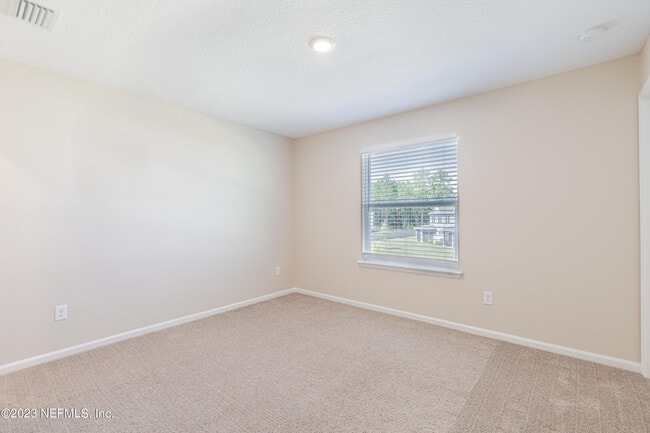 Building Photo - 9833 Fiddleback Ln