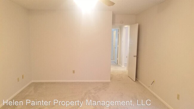 Building Photo - 2 br, 2 bath House - 5126 Ledgestone Dr.