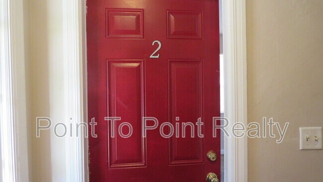 Primary Photo - 3337 Post St