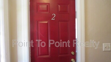 Building Photo - 3337 Post St