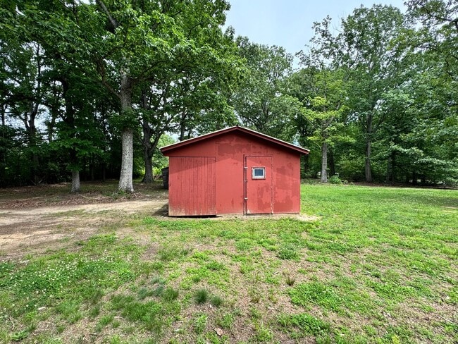 Building Photo - 3/2 in Polkville, NC