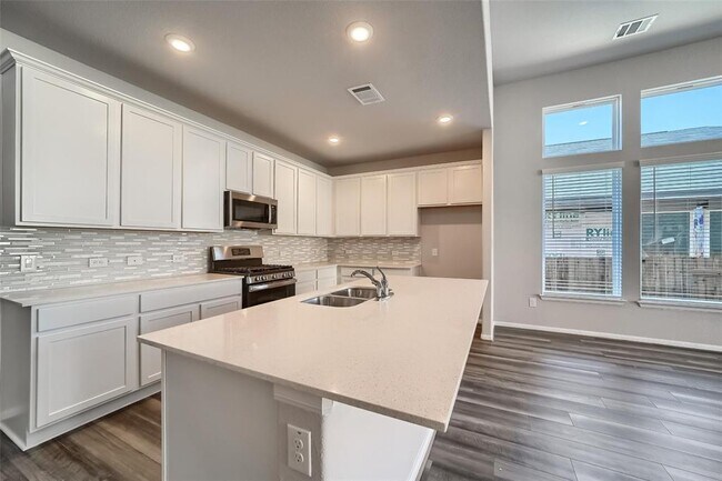 Building Photo - 157 Gamble Dr