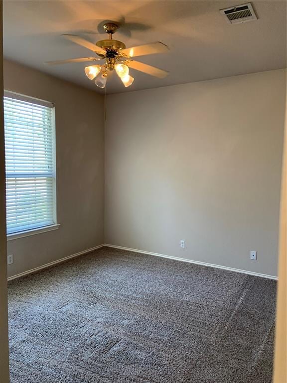 Building Photo - 3304 Santee Dr
