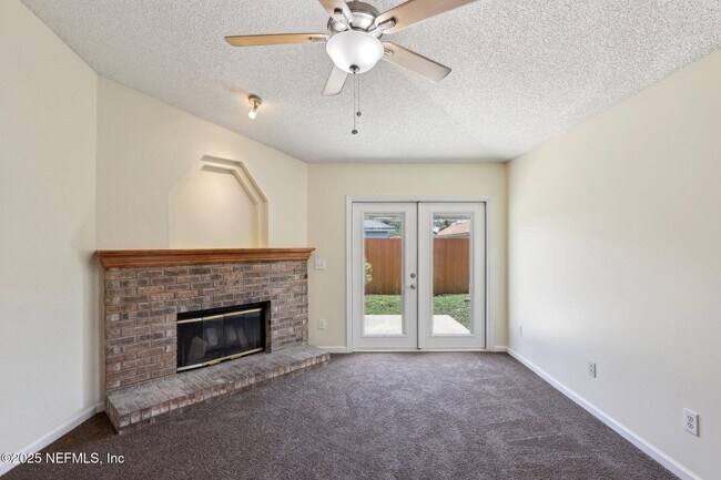 Building Photo - 2990 Tunica Trail