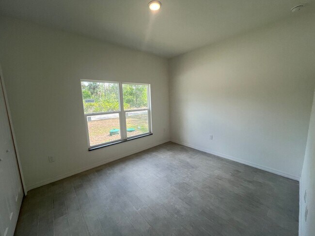 Building Photo - ASK IS ABOUT FREE RENT-BRAND NEW 2 BEDROOM...