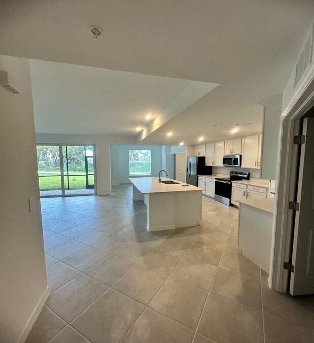 Building Photo - 17445 Opal Sand Dr