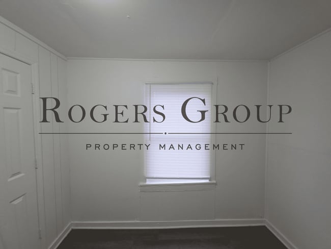 Building Photo - 625 Breckenridge St