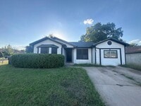 Building Photo - 5416 Spring Willow Dr