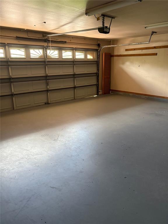 Building Photo - 1671 Anorada Blvd