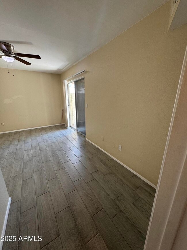 Building Photo - 2609 W Emile Zola Ave