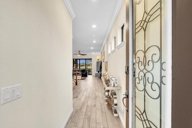 Building Photo - 7921 NW 82nd Ct