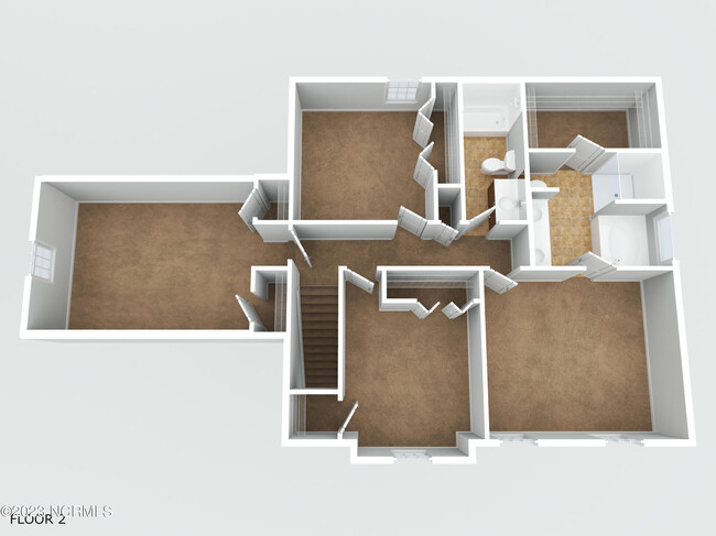 Building Photo - 270 Silver Hills Dr
