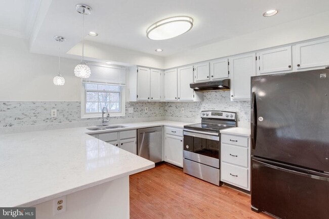 Building Photo - 9216 Burley Ln