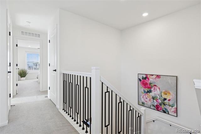 Building Photo - 6218 N Nepal Ct