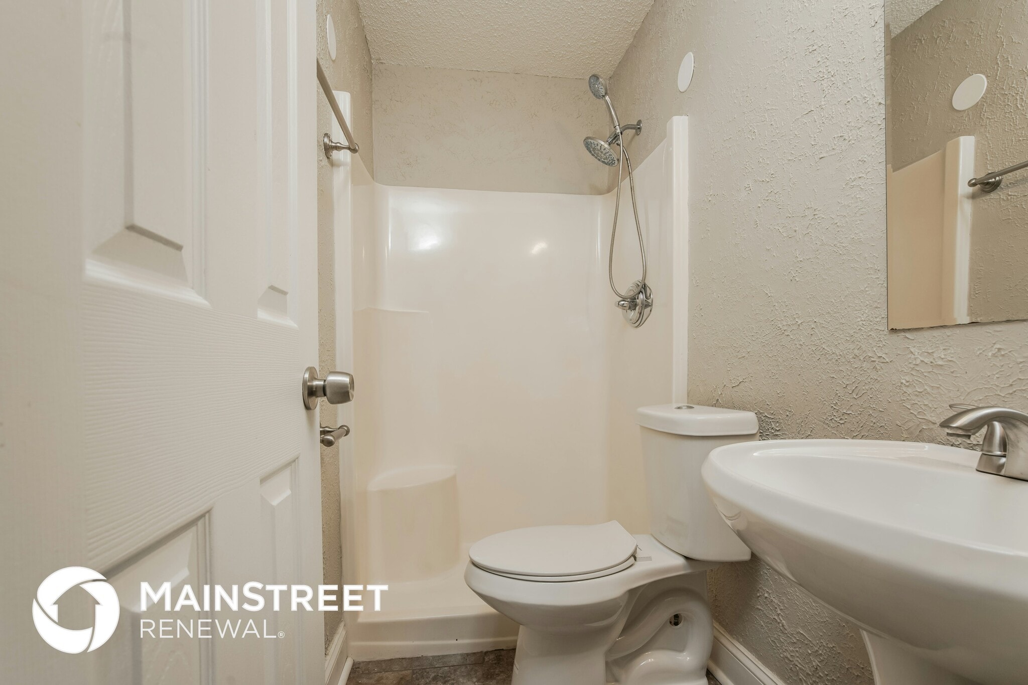 Building Photo - 108 Lucy Dr