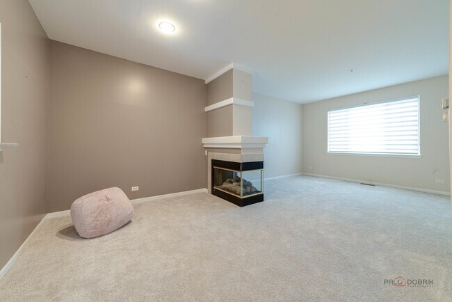 Building Photo - 1719 Sienna Ct