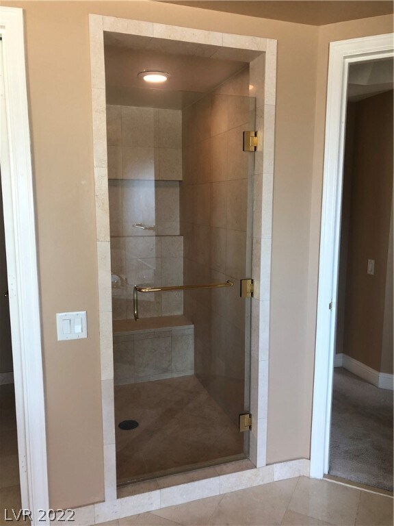 Building Photo - 2747 Paradise Rd