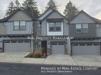 Building Photo - 1915 NW Sage St