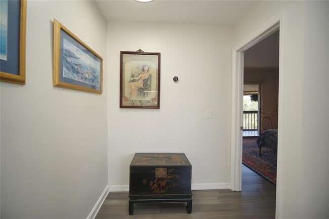 Building Photo - 6325 Newtown Cir