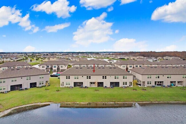 Building Photo - 31894 BLUE PASSING Loop