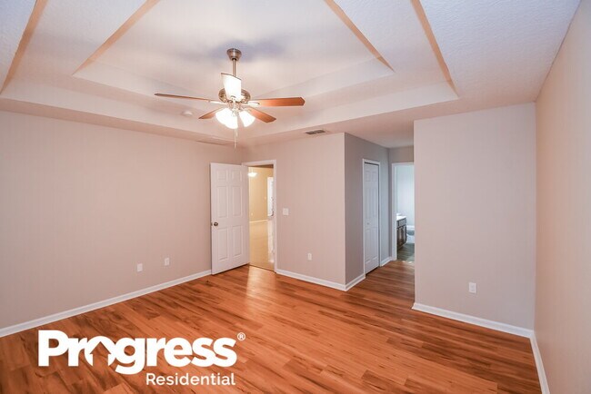 Building Photo - 10243 Normandy Cove St