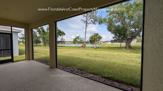 Building Photo - COOL COASTAL 4 BED/2 BATH HOME! PALISADES LAKEWOOD RANCH! COMMUNITY POOL/FITNESS ROOM!