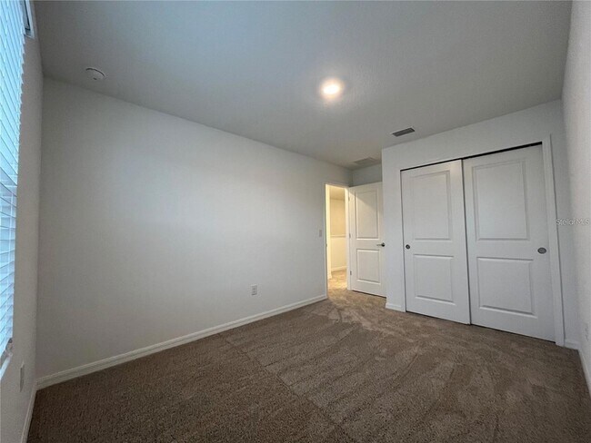 Building Photo - 2377 Paravane Wy