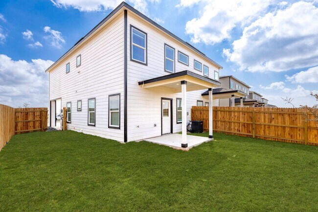 Building Photo - 10614 Kiana Way