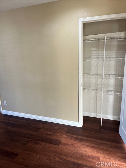 Building Photo - 13536 Bunker Hill Pl