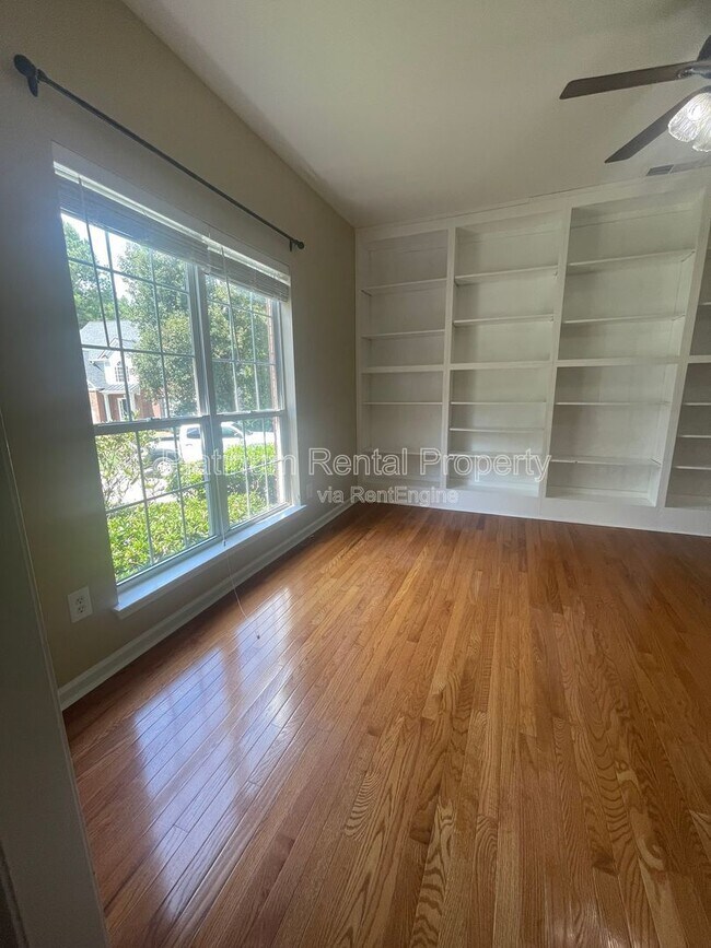 Building Photo - 36 Ivy Mist Ln