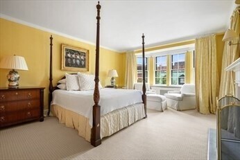 Building Photo - 83 Beacon St