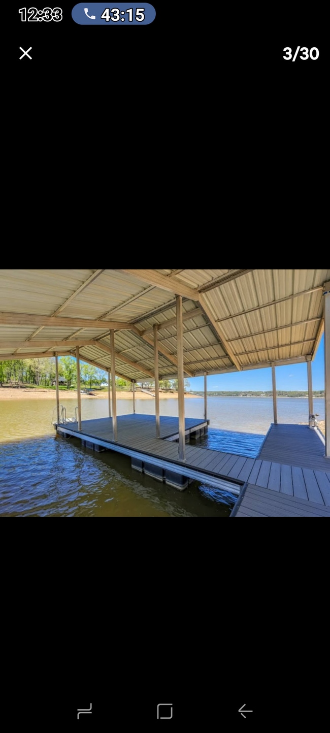 Building Photo - 1040 Rdg Pt Trl