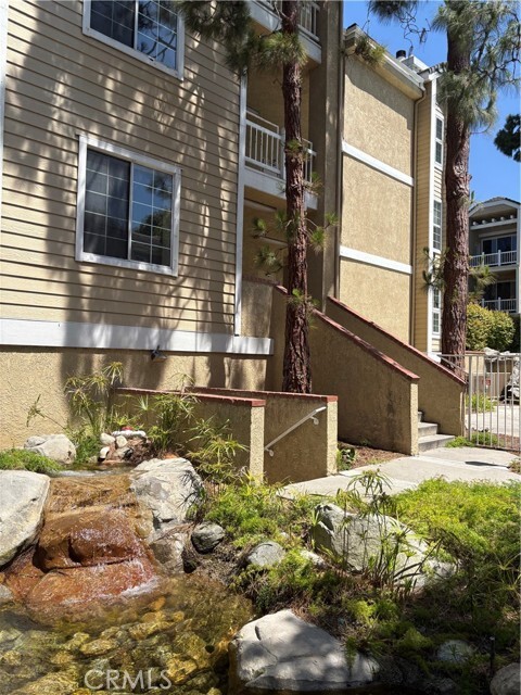 Building Photo - 8500 Falmouth Ave