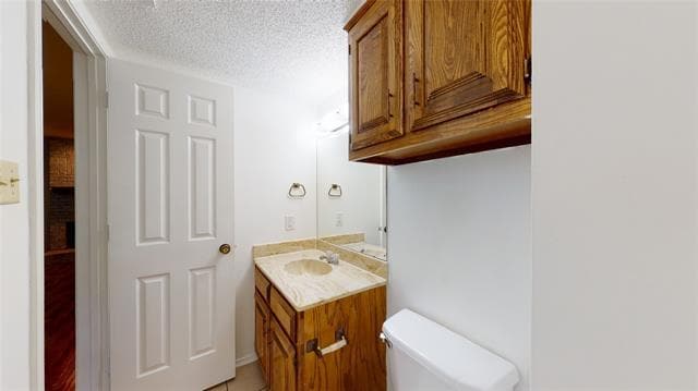 Building Photo - 225 McCarley Pl