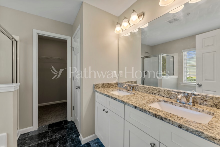 Building Photo - 2059 Appaloosa Way