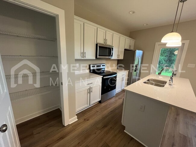 Building Photo - Home for Rent in Foley, AL!!! COMING SOON