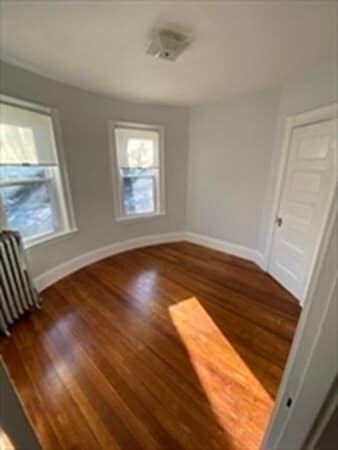 Building Photo - 753 Boylston St