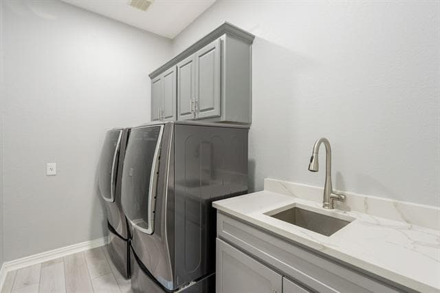 Building Photo - 7728 Saragosa Creek Dr