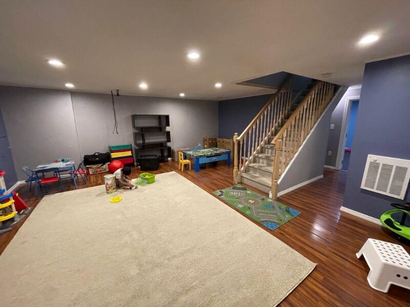 Building Photo - 3906 Cricket Cir