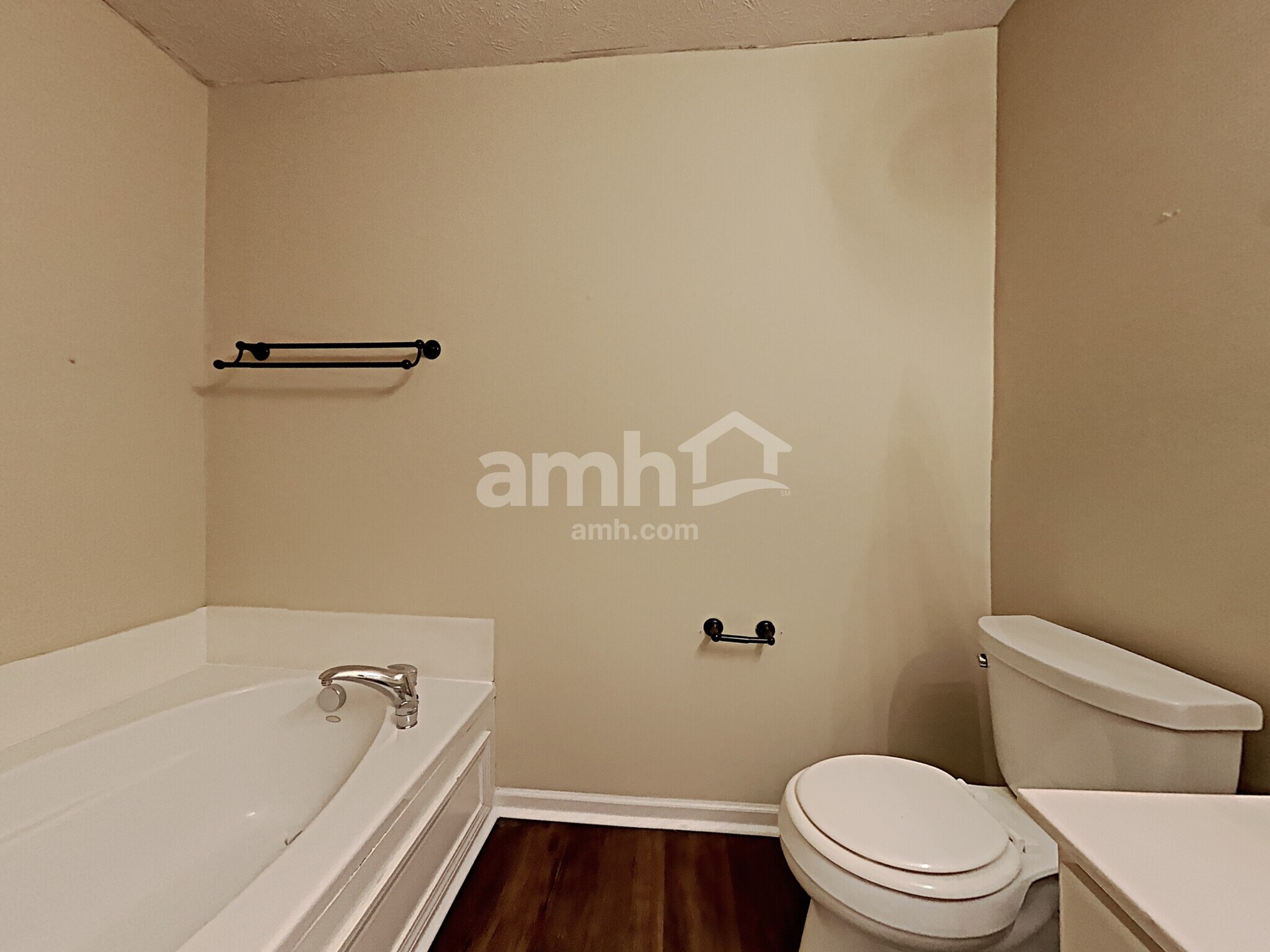 Building Photo - 13373 Smokey Quartz Ln