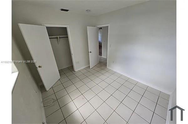 Building Photo - 13451 SW 268th St