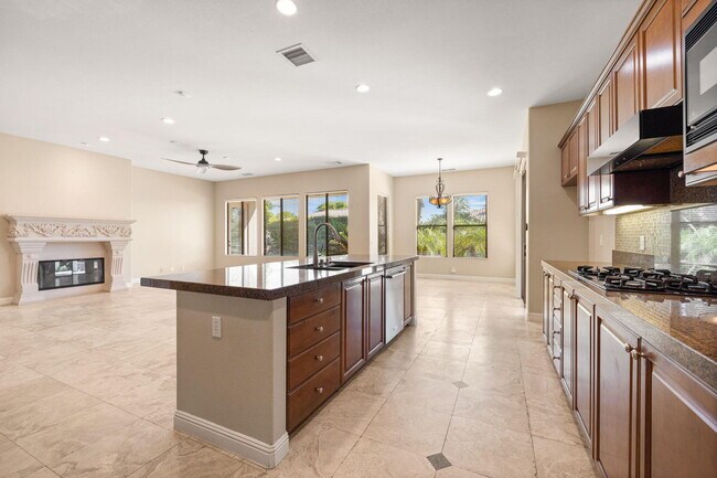 Building Photo - 49460 Rancho San Francisquito