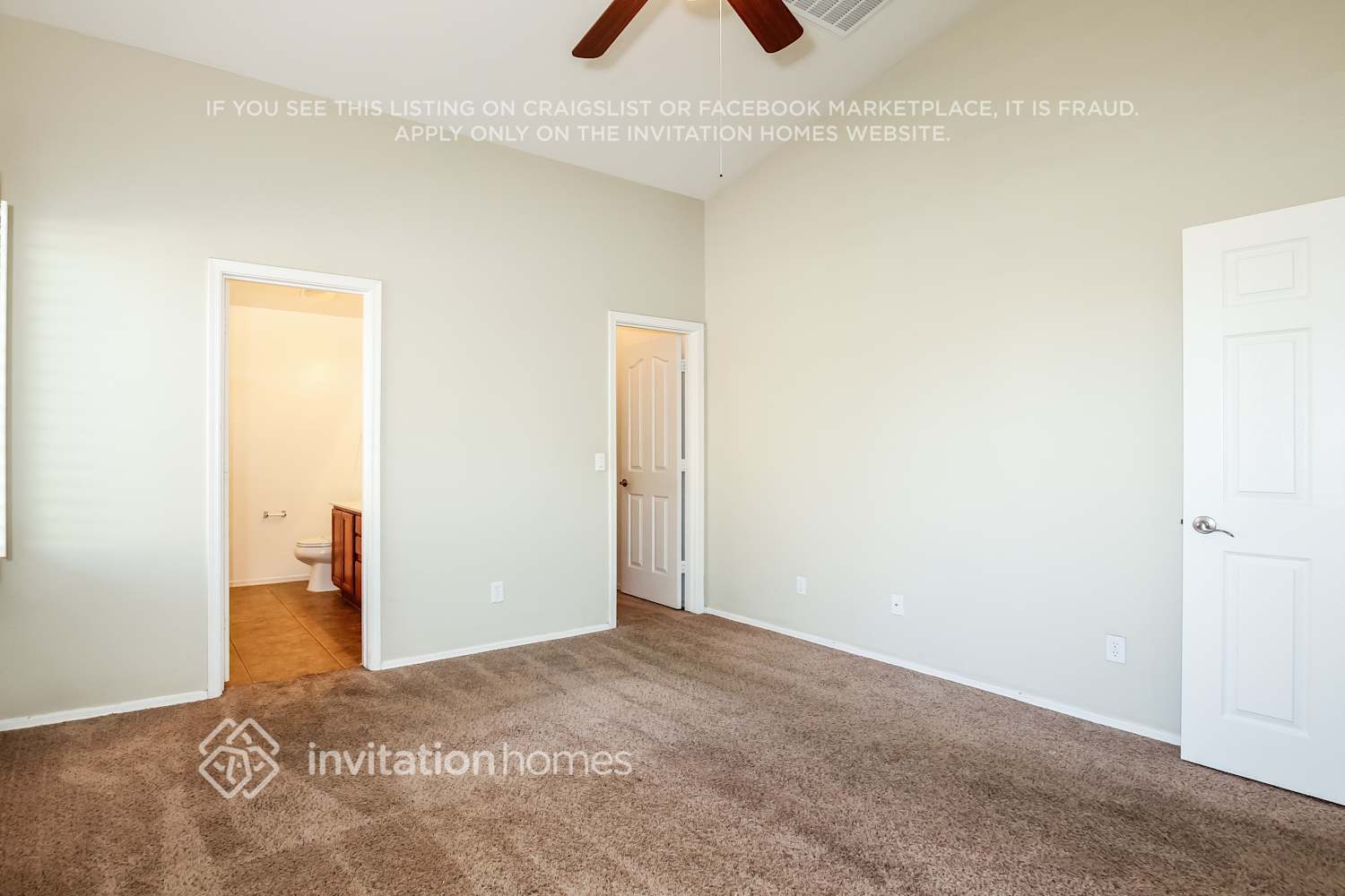 Building Photo - 781 S 167th Dr