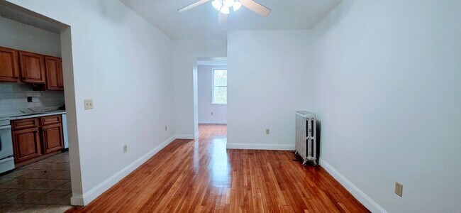 Building Photo - 41 Egremont Rd