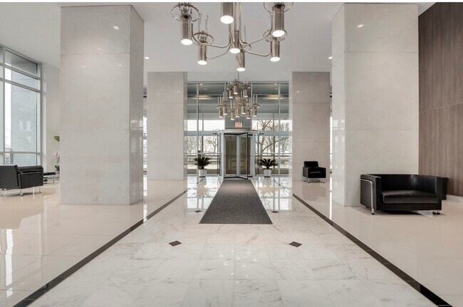 Building Photo - 1550 N Lake Shore Dr