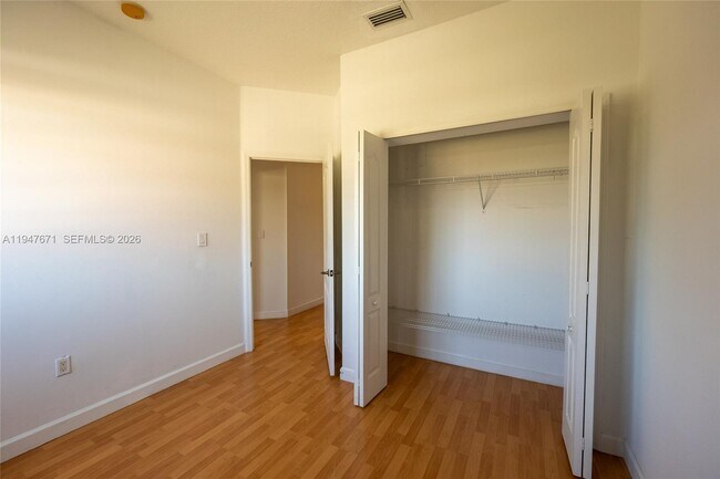 Building Photo - 11851 SW 80th Terrace