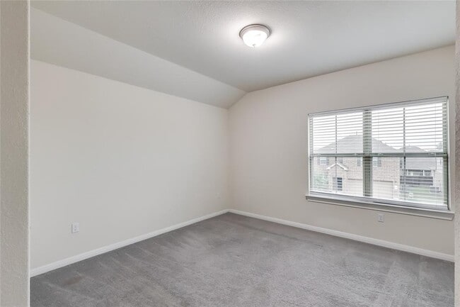 Building Photo - 14202 Alloro Dr