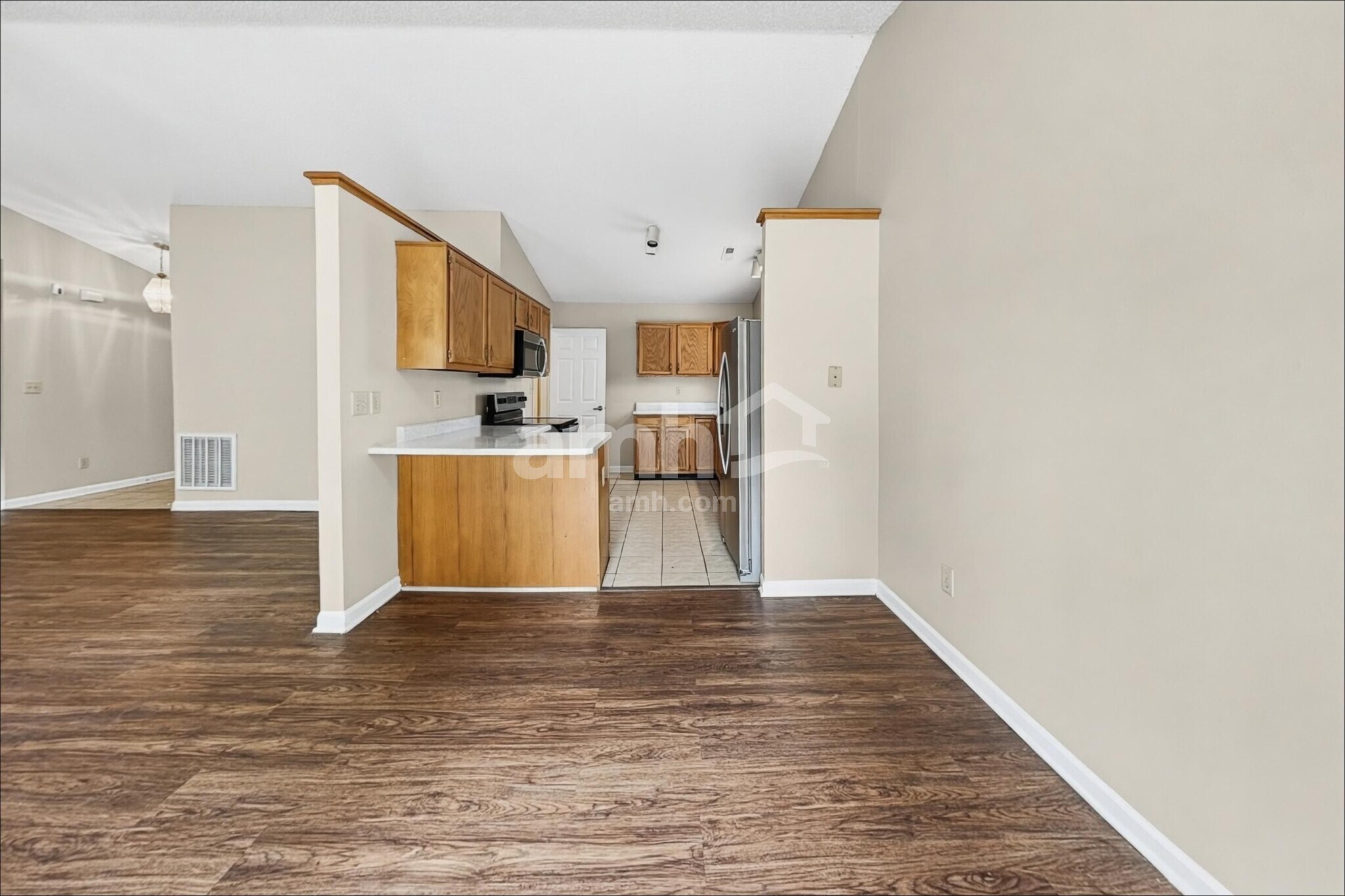 Building Photo - 7315 Cordova Dr