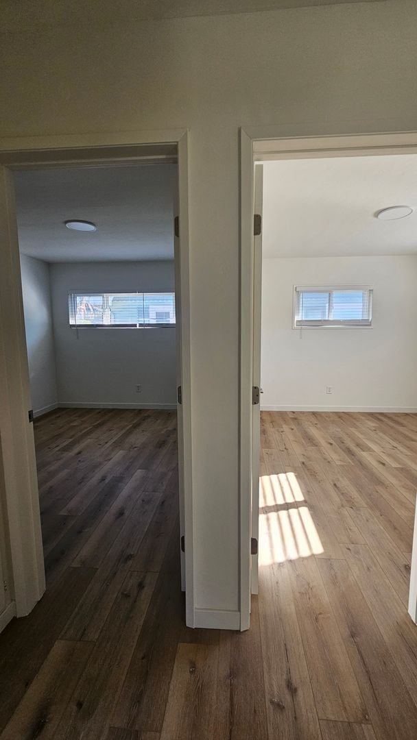 Building Photo - 210901