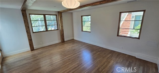 Building Photo - 3815 Tracy St